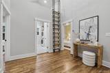 1240 Harrison Street - Photo 6