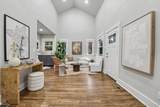 1240 Harrison Street - Photo 7