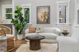 1240 Harrison Street - Photo 8