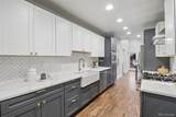 1240 Harrison Street - Photo 9