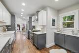 1240 Harrison Street - Photo 10