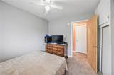 1135 31st Avenue - Photo 11