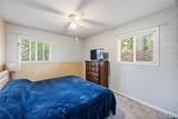 1135 31st Avenue - Photo 12