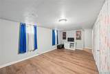 1135 31st Avenue - Photo 14