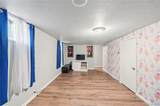 1135 31st Avenue - Photo 15