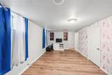 1135 31st Avenue - Photo 16