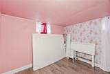 1135 31st Avenue - Photo 17