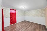 1135 31st Avenue - Photo 19