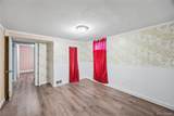 1135 31st Avenue - Photo 20