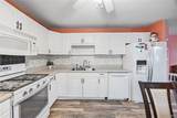 1135 31st Avenue - Photo 3