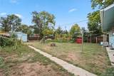 1135 31st Avenue - Photo 21
