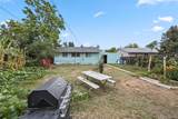 1135 31st Avenue - Photo 22