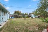 1135 31st Avenue - Photo 23