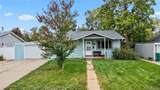 1135 31st Avenue - Photo 24