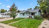1135 31st Avenue - Photo 25