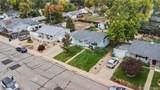 1135 31st Avenue - Photo 26
