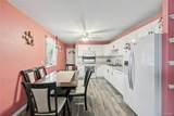 1135 31st Avenue - Photo 4