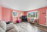 1135 31st Avenue - Photo 5
