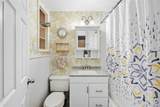 1135 31st Avenue - Photo 7