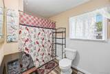 1135 31st Avenue - Photo 8