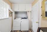 1135 31st Avenue - Photo 9