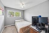 1135 31st Avenue - Photo 10