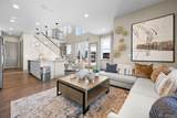 6020 Orleans Street - Photo 1