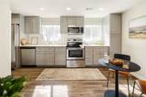 6160 17th Avenue - Photo 2
