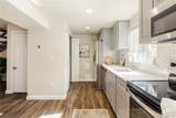 6160 17th Avenue - Photo 14