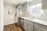 6160 17th Avenue - Photo 15