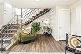 6160 17th Avenue - Photo 16