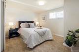 6160 17th Avenue - Photo 3