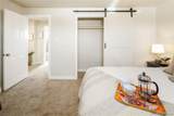 6160 17th Avenue - Photo 21