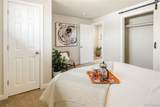6160 17th Avenue - Photo 22