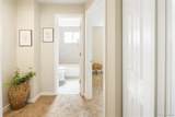6160 17th Avenue - Photo 24