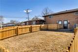 6160 17th Avenue - Photo 27