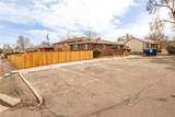 6160 17th Avenue - Photo 28