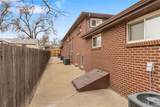 6160 17th Avenue - Photo 33