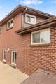 6160 17th Avenue - Photo 34