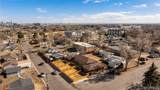 6160 17th Avenue - Photo 37