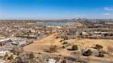 6160 17th Avenue - Photo 40