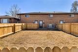 6160 17th Avenue - Photo 5