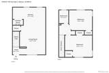 6160 17th Avenue - Photo 44