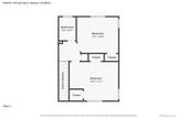 6160 17th Avenue - Photo 45