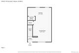 6160 17th Avenue - Photo 46
