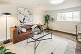 6160 17th Avenue - Photo 7
