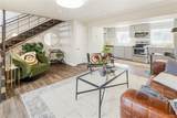6160 17th Avenue - Photo 8