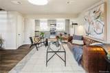 6160 17th Avenue - Photo 9