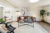 6160 17th Avenue - Photo 10