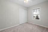 7460 Raleigh Street - Photo 13